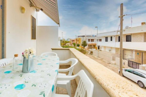 Panhouse Abitare in Salento - Casa 7 torre pali